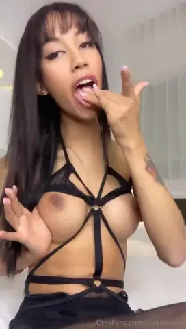 Watch Monster Shemale Porn Videos | TranSexBig.