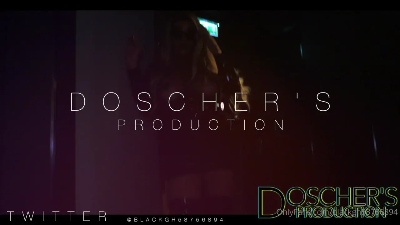 Watch Tattyana Torres Drills Docher Production Shemale Porn Videos | TranSexBig.
