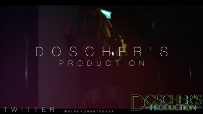 Tattyana Torres Drills Docher Production