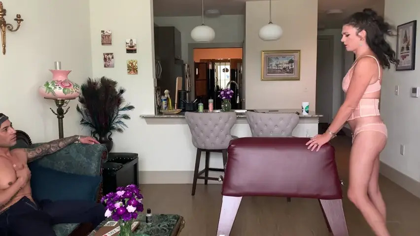 Watch Trans top Shemale Porn Videos | TranSexBig.