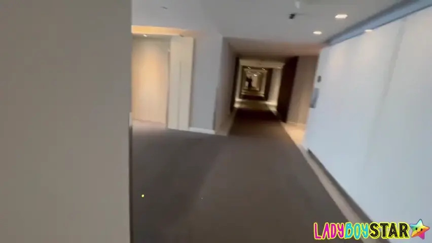 Watch Ladyboystar Foxxie I Pick up a 23 Yo Supermodel Looking Ladyboy at the Bar Shemale Porn Videos | TranSexBig.
