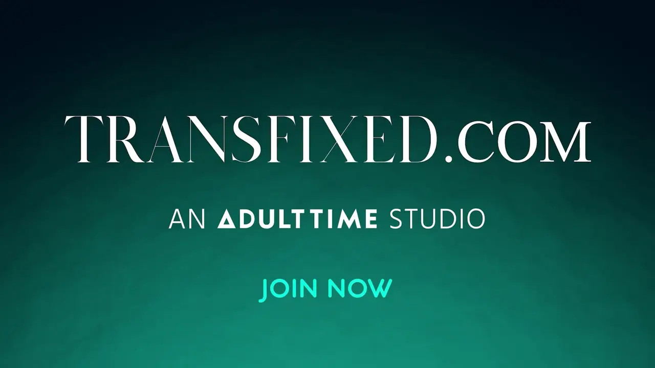 Watch tranny002 Shemale Porn Videos | TranSexBig.