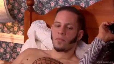 Nice tranny p