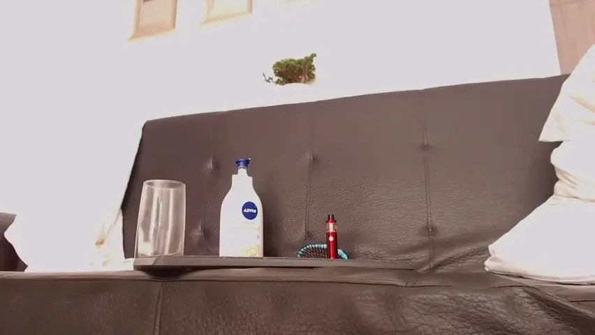 Watch Beautiful hardcock cb Shemale Porn Videos | TranSexBig.