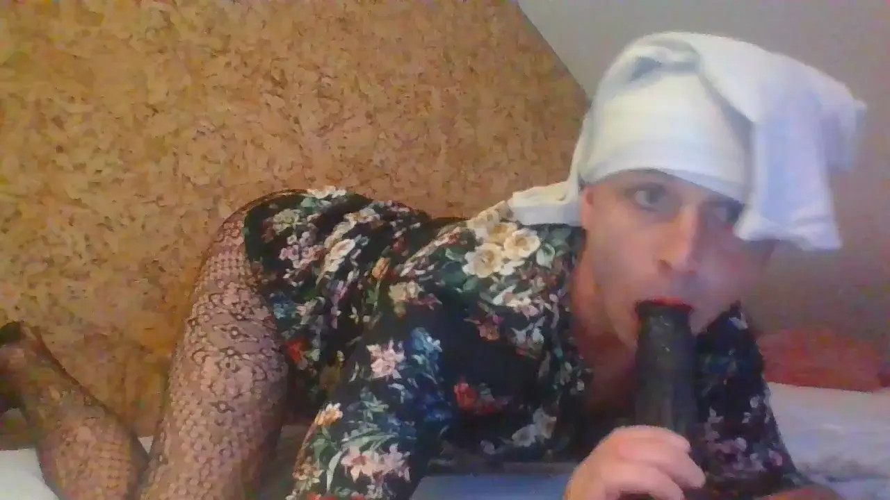 Watch white future Shemale Porn Videos | TranSexBig.