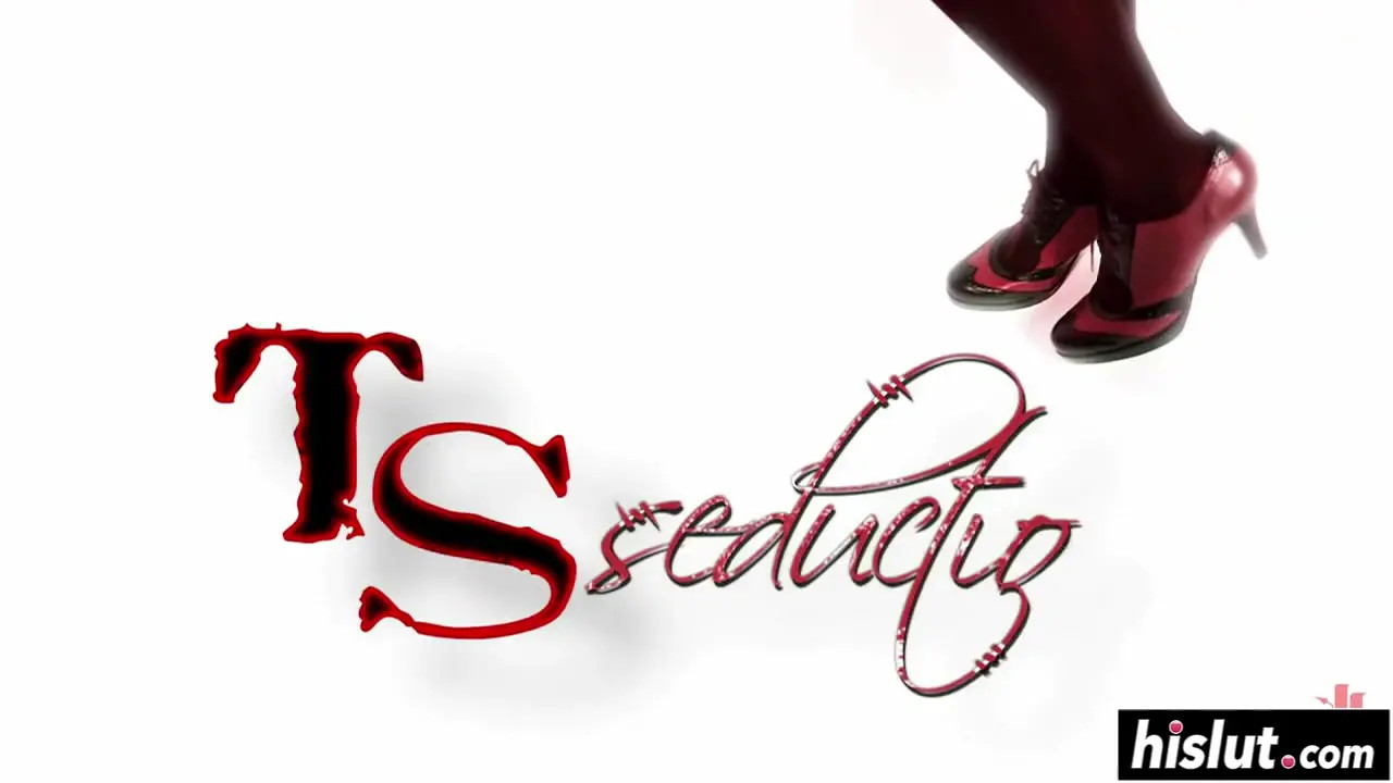 Watch SV crimson head latex  bondage domination Shemale Porn Videos | TranSexBig.