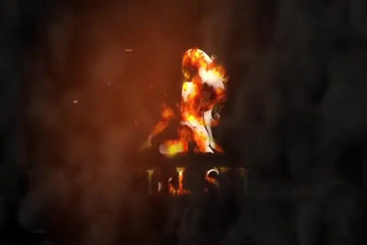 Watch Belle jerks him off Shemale Porn Videos | TranSexBig.