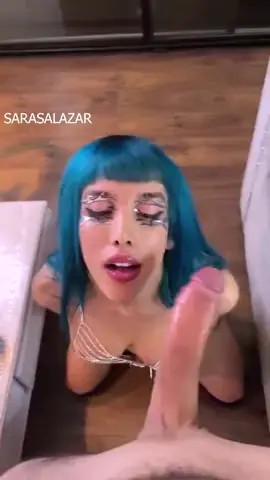 Watch Wikarnaja_Sissi_ebjotsja_so_svoim_bojfrendom Shemale Porn Videos | TranSexBig.