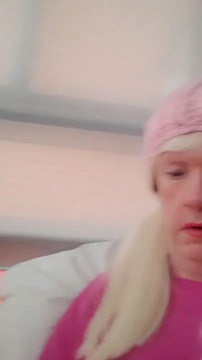 Watch Pink all over Shemale Porn Videos | TranSexBig.