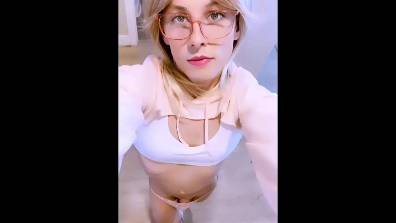 Watch Jenny H Compilation Shemale Porn Videos | TranSexBig.