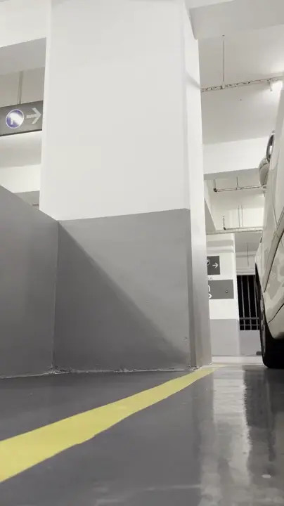 Watch Sissy slut public enema training Shemale Porn Videos | TranSexBig.