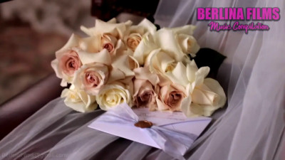 Dream Wedding by BerlinaFilms