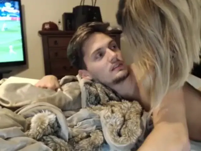 Watch TS 78 Shemale Porn Videos | TranSexBig.