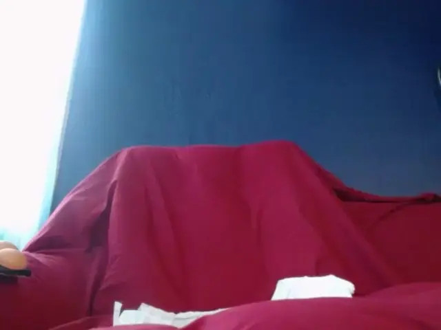 Watch TS 75 Shemale Porn Videos | TranSexBig.