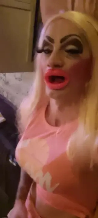 Watch Lana foxx slut Shemale Porn Videos | TranSexBig.