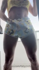 Fabyzinha 31