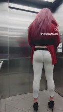 Petronella Marcia Compilation