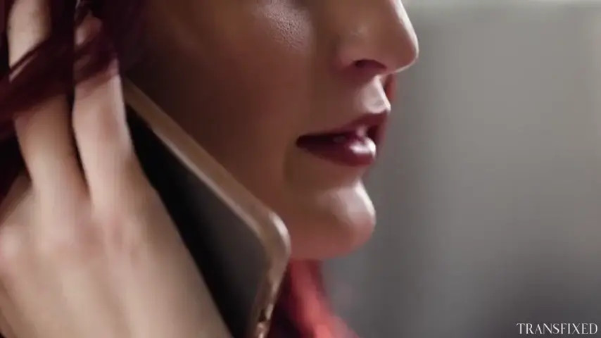 Watch Sensual scene - Tori and a girl Shemale Porn Videos | TranSexBig.