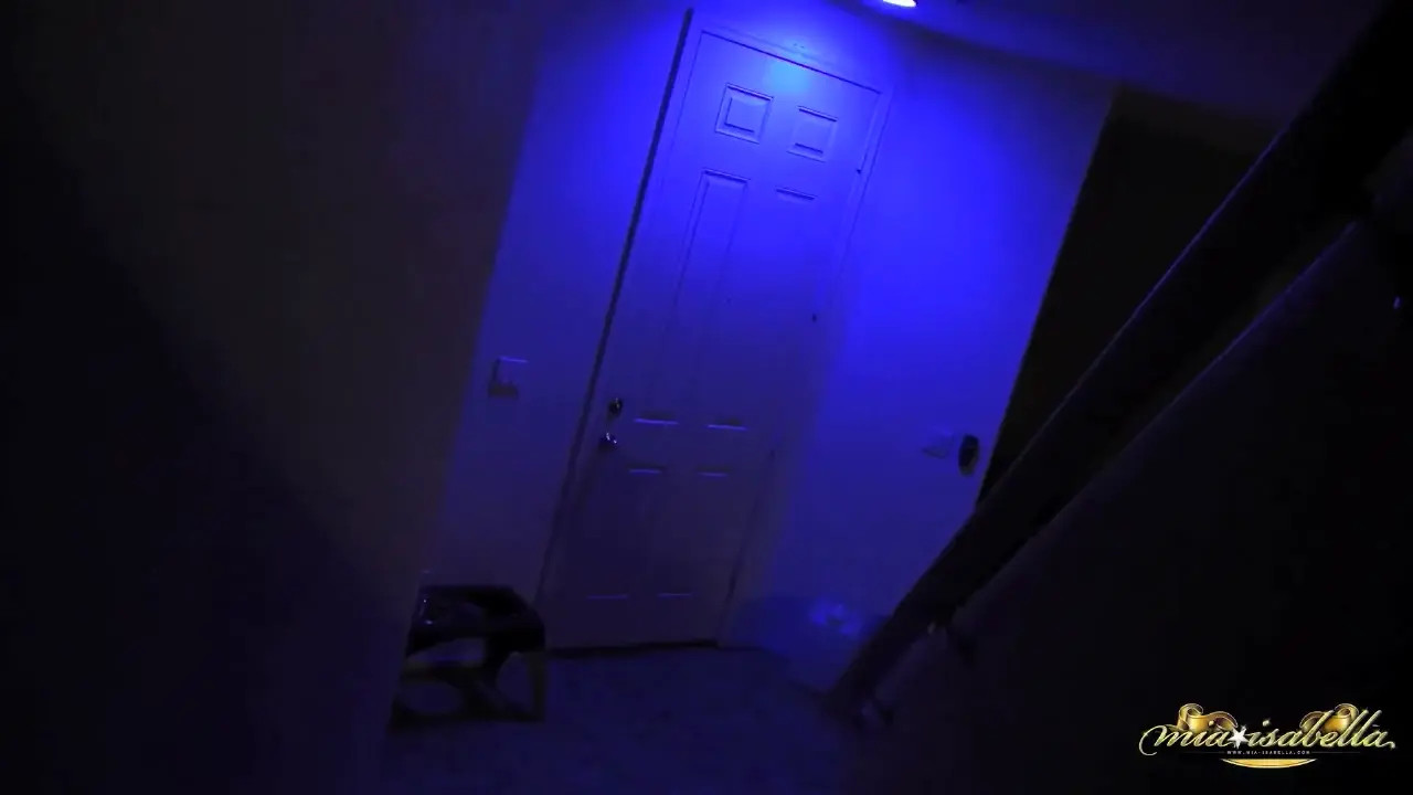 Watch trans top Shemale Porn Videos | TranSexBig.