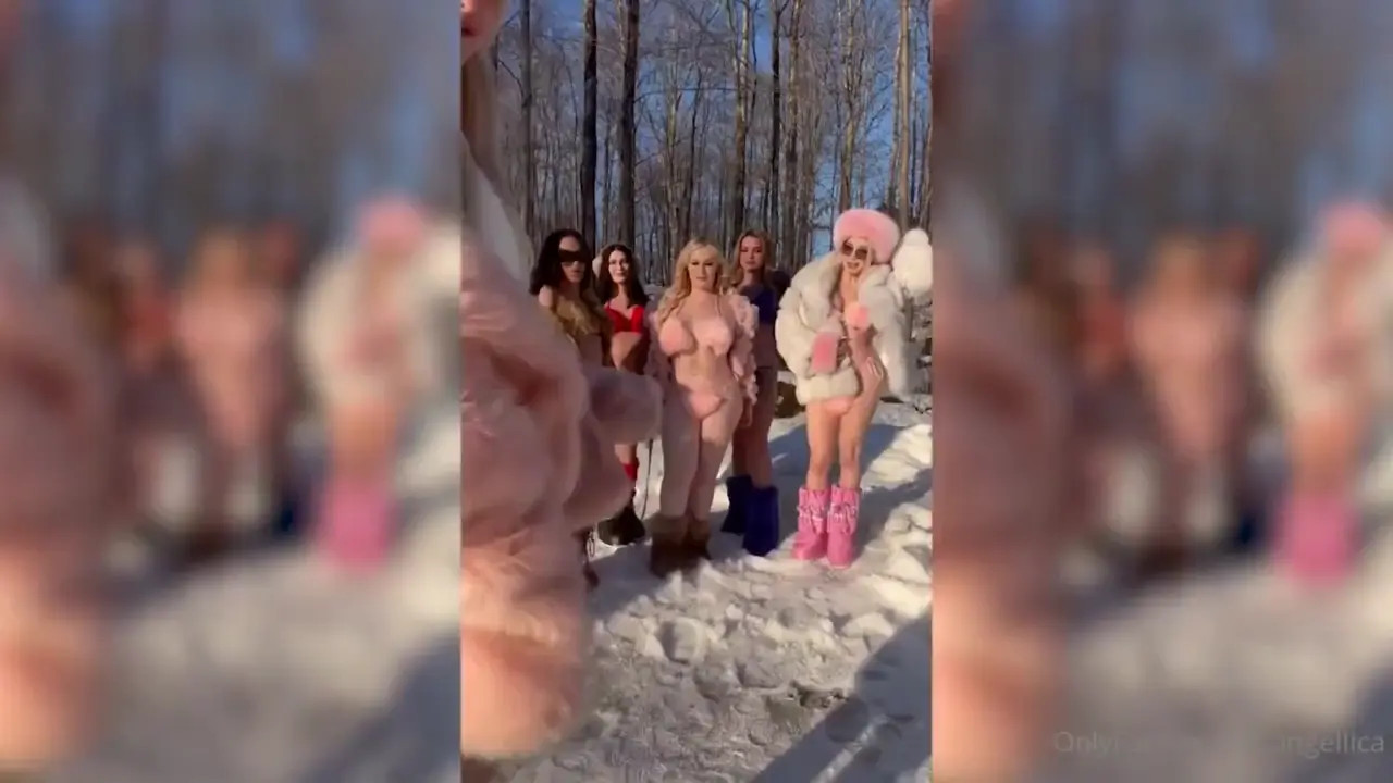 Watch Feature length Shemale Porn Videos | TranSexBig.