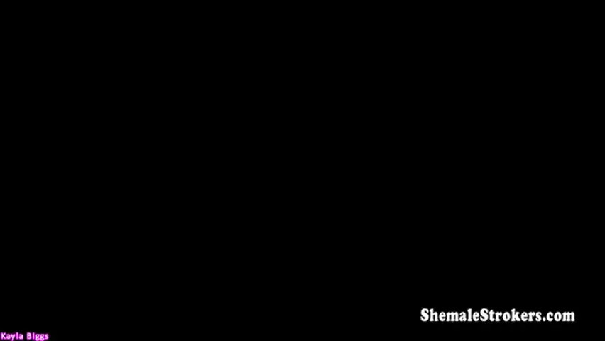 Watch Party In The USA Shemale Porn Videos | TranSexBig.