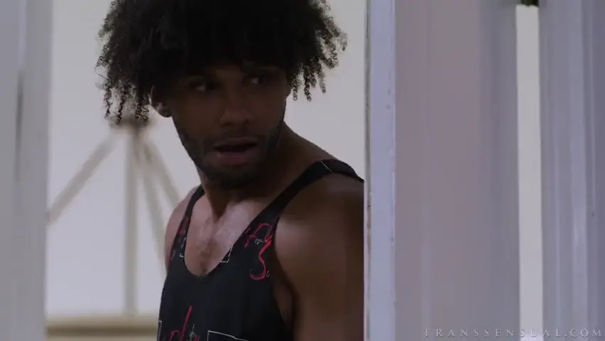 Watch Ts stepmother Shemale Porn Videos | TranSexBig.