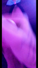 Emylee bareback and balls deep