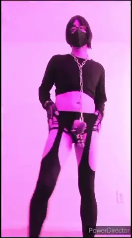 Watch Talina dance Shemale Porn Videos | TranSexBig.