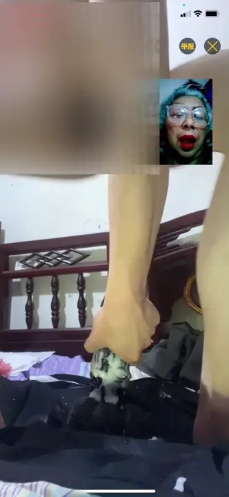 Watch my latina misstress cam Shemale Porn Videos | TranSexBig.