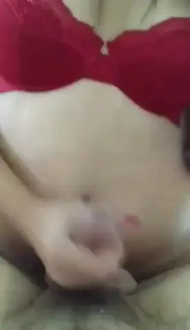 Watch Beautiful Ladyboy fucks me Pt2 Shemale Porn Videos | TranSexBig.