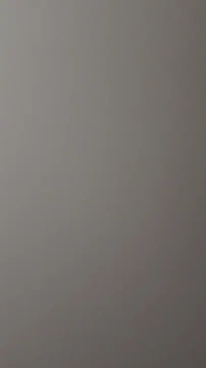 Watch Me fucking one of my trans plugs Shemale Porn Videos | TranSexBig.