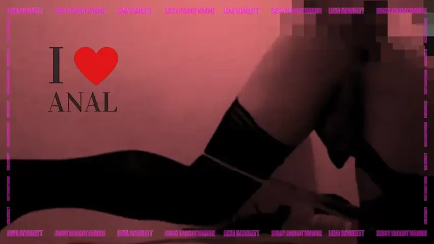 Watch big dildo in blonde ass Shemale Porn Videos | TranSexBig.