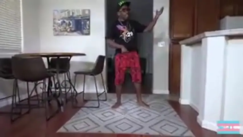 Watch Bbc 1 Shemale Porn Videos | TranSexBig.