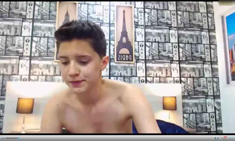 Watch Cute trans mmm Shemale Porn Videos | TranSexBig.
