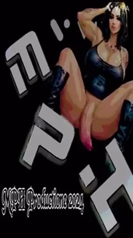Watch sissy hypno 166 Shemale Porn Videos | TranSexBig.