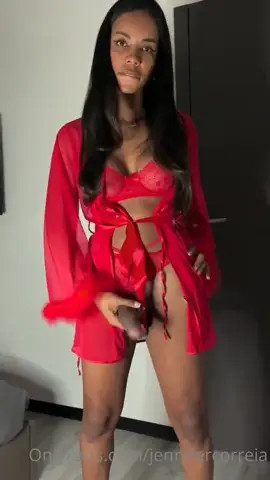 Watch JENNIFER-CORREA-ACOMPANHANTE-TRANSEX-3 Shemale Porn Videos | TranSexBig.
