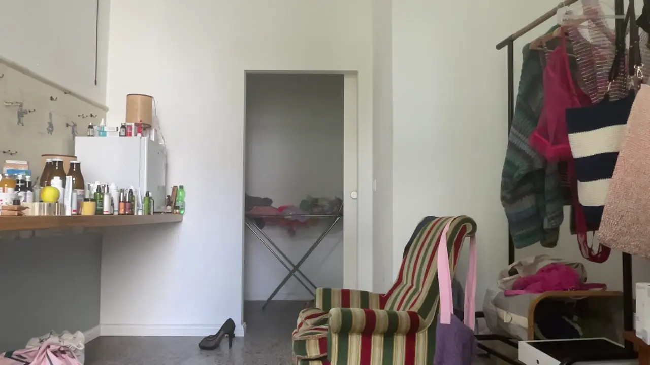 Watch Cute Wife Shemale Porn Videos | TranSexBig.