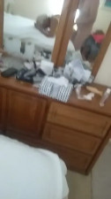 I Am Fucked By Daddy