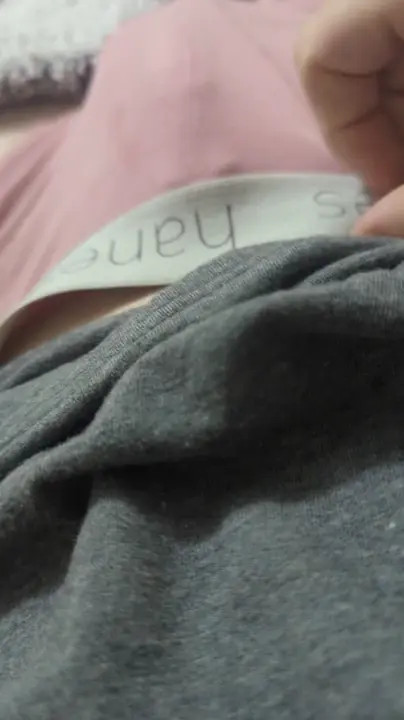 Watch Rubbing and cum Shemale Porn Videos | TranSexBig.