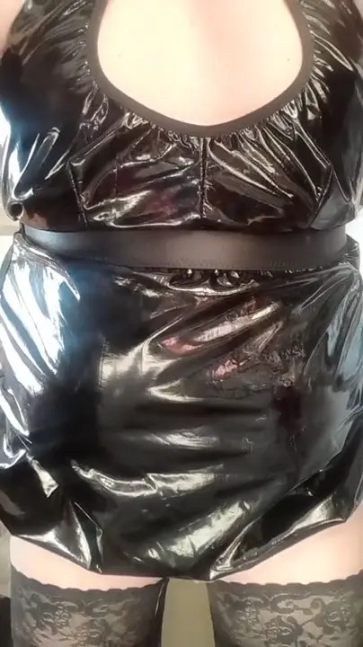 Watch Short haired mature femboy Shemale Porn Videos | TranSexBig.