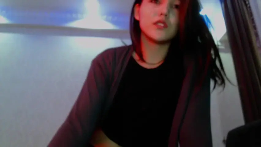 Watch TS 160 Shemale Porn Videos | TranSexBig.