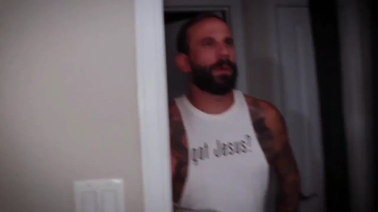 Watch Chicks With Dicks Shemale Porn Videos | TranSexBig.