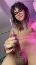 Chicks With Dicks