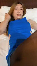 My step brother like my dick