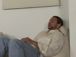 Ariana Paez v Chris Dano