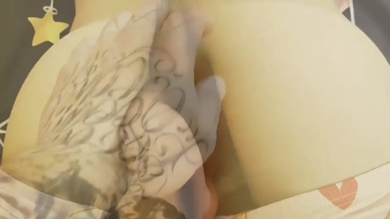 Watch Omg That Was so Intense Daddy Fuckin Shemale Porn Videos | TranSexBig.