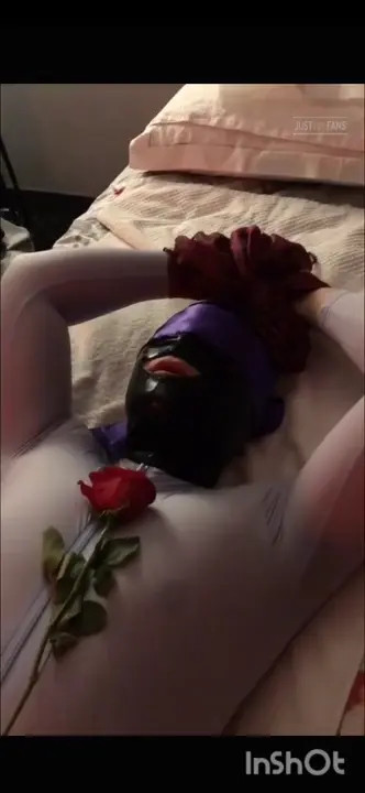 Watch First DAP Shemale Porn Videos | TranSexBig.