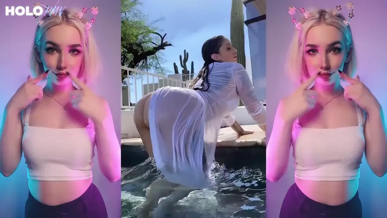 Watch Shake It Off - PMV by HoloPMV Shemale Porn Videos | TranSexBig.