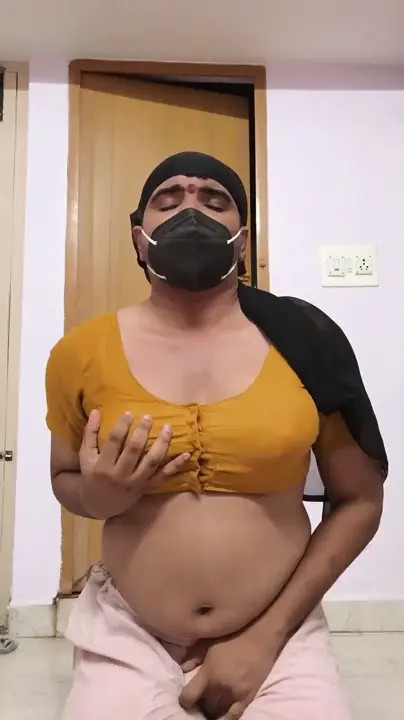 Watch Twitter - sissyelsieeeeee Shemale Porn Videos | TranSexBig.