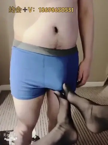 Watch tsshnnhnhn1 Shemale Porn Videos | TranSexBig.